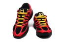 Nike KD 18 "Air Bakin"