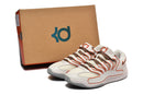 Nike KD 18 "Rise"