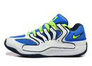 Nike KD 18 "Seat Pleasant"