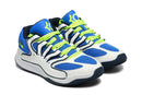 Nike KD 18 "Seat Pleasant"