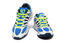 Nike KD 18 "Seat Pleasant"