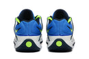Nike KD 18 "Seat Pleasant"