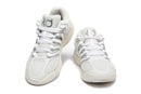Nike KD 18 "White"