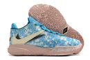 Nike LeBron 20 "All-Star"