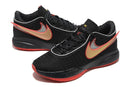 Nike LeBron 20 "Bred"