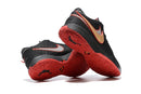Nike LeBron 20 "Bred"
