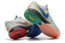 Nike LeBron 20 "Multikolor"