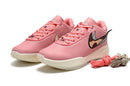 Nike LeBron 20 "Pink Diamond"