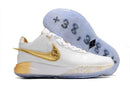 Nike LeBron 20 "The Moment"