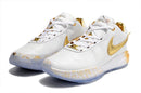 Nike LeBron 20 "The Moment"