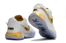 Nike LeBron 20 "The Moment"