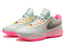Nike LeBron 20 "Time Machine"