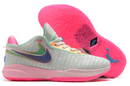 Nike LeBron 20 "Time Machine"