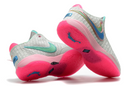 Nike LeBron 20 "Time Machine"