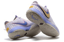 Nike LeBron 20 "Violet Frost