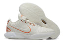 Nike LeBron 21 "Akoya"