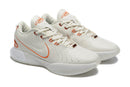 Nike LeBron 21 "Akoya"