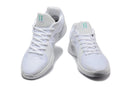 Nike Sabrina 2 "White Noise"