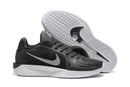 Nike Sabrina 2 "Black/White"