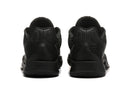 Nike Sabrina 2 "Black"