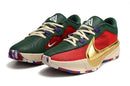 Giannis Zoom Freak 5 "Keep It A Buck"