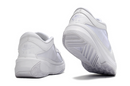 Giannis Zoom Freak 5 "White"