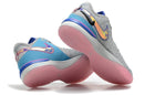 Nike LeBron NXXT Gen "1984"