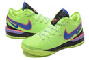 Nike LeBron NXXT Gen "Glitch"