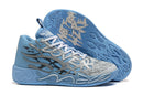 PUMA MB.04 "Blue/Grey"