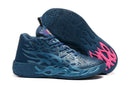 PUMA MB.04 "Blue"