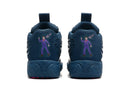 PUMA MB.04 "Blue"