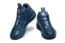 PUMA MB.04 "Blue"