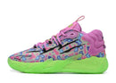 PUMA MB.03 "Toxic"
