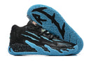 PUMA MB.03 "Blue Hive"