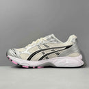 Asics Kayano 14 "White/Pink"