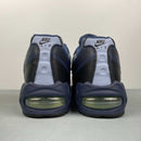 Yu-Gi-Oh! x Nike Air Max Muscle 95 Joey