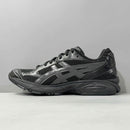 Asics Kayano 14 "Black"