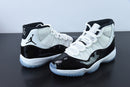 Jordan 11 “Concord”