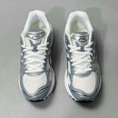 Asics Kayano 14 “White Fjord Grey”