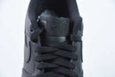 Nike Air Force 1 Low '07 Black