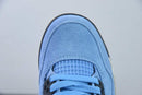 Jordan 4 “University Blue”