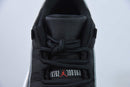 Jordan 11 Low “Bred”