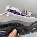 Air Max 95 Next Nature Disco Purple