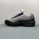 Air Max 95 Next Nature Disco Purple