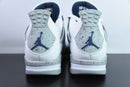 Jordan 4 “Midnight Navy”