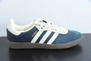 Adidas Samba OG "Aurora Ink Cream White"