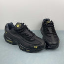 Corteiz x Nike Air Max 95 "Black Honey"