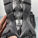 Air Max 95 "Triple Black"