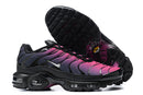 Air Max Plus Tn 1 “Pink Fade”