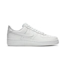 Air Force 1 “White”